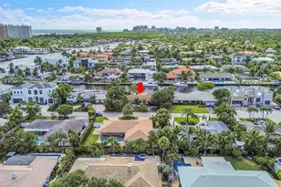 2870 NE 26th St, Fort Lauderdale, FL 33305 - Photo 24