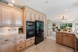 2870 NE 26th St, Fort Lauderdale, FL 33305 - Photo 4