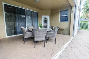 13063 NW 11th Ct, Sunrise, FL 33323 - Photo 22