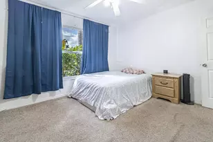 13063 NW 11th Ct, Sunrise, FL 33323 - Photo 20