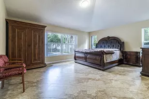 13063 NW 11th Ct, Sunrise, FL 33323 - Photo 10