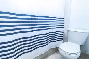 13063 NW 11th Ct, Sunrise, FL 33323 - Photo 14