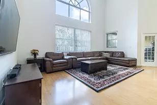 13063 NW 11th Ct, Sunrise, FL 33323 - Photo 4