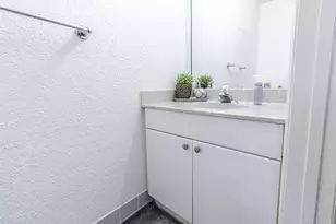 13063 NW 11th Ct, Sunrise, FL 33323 - Photo 16