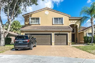 13063 NW 11th Ct, Sunrise, FL 33323 - Photo 1