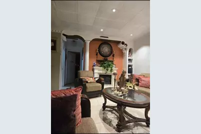 3200 NW 5th Terrace #24, Pompano Beach, FL 33064 - Photo 2