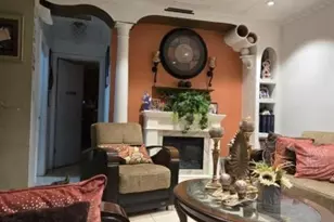 3200 NW 5th Terrace, Pompano Beach, FL 33064 - Photo 2