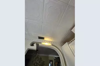 3200 NW 5th Terrace #24, Pompano Beach, FL 33064 - Photo 10