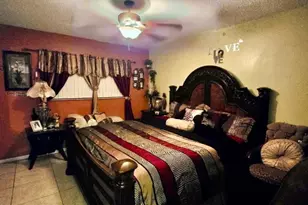 3200 NW 5th Terrace, Pompano Beach, FL 33064 - Photo 8