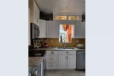 3200 NW 5th Terrace #24, Pompano Beach, FL 33064 - Photo 1