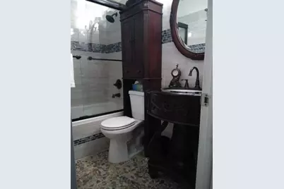 3200 NW 5th Terrace #24, Pompano Beach, FL 33064 - Photo 6