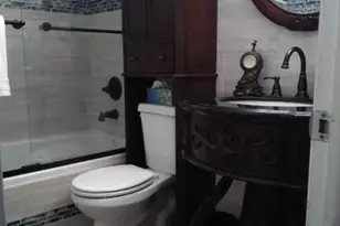 3200 NW 5th Terrace, Pompano Beach, FL 33064 - Photo 6