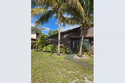 3200 NW 5th Terrace #24, Pompano Beach, FL 33064 - Photo 12