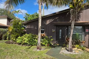 3200 NW 5th Terrace, Pompano Beach, FL 33064 - Photo 12