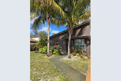 3200 NW 5th Terrace #24, Pompano Beach, FL 33064 - Photo 14