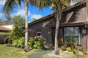 3200 NW 5th Terrace, Pompano Beach, FL 33064 - Photo 14