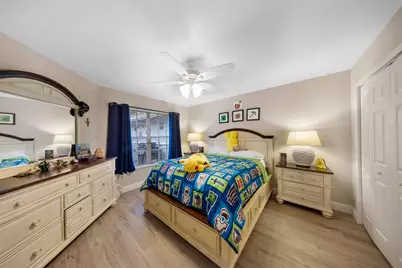 4115 Carriage Drive #P2, Pompano Beach, FL 33069 - Photo 8