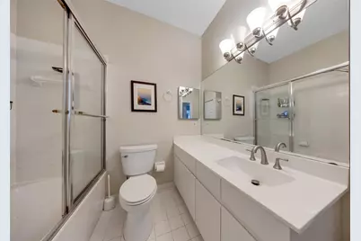 4115 Carriage Drive #P2, Pompano Beach, FL 33069 - Photo 16