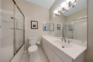 4115 Carriage Dr, Pompano Beach, FL 33069 - Photo 16