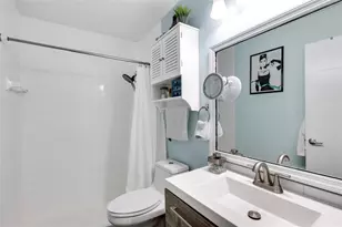 3640 NW 95th Terrace, Sunrise, FL 33351 - Photo 12