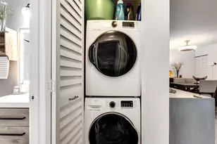 3640 NW 95th Terrace, Sunrise, FL 33351 - Photo 20