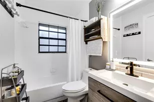 3640 NW 95th Terrace, Sunrise, FL 33351 - Photo 18