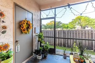 3640 NW 95th Terrace, Sunrise, FL 33351 - Photo 22