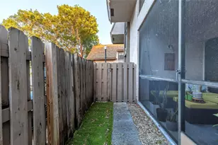 3640 NW 95th Terrace, Sunrise, FL 33351 - Photo 24