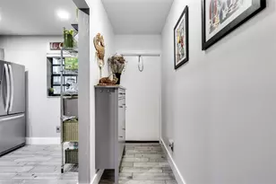 3640 NW 95th Terrace, Sunrise, FL 33351 - Photo 4