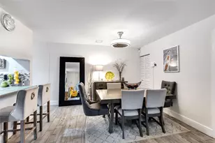 3640 NW 95th Terrace, Sunrise, FL 33351 - Photo 6