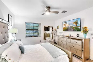 3640 NW 95th Terrace, Sunrise, FL 33351 - Photo 10