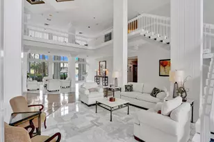 2100 S Ocean Ln, Fort Lauderdale, FL 33316 - Photo 54