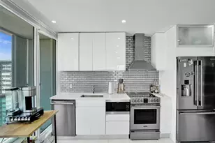 2100 S Ocean Ln, Fort Lauderdale, FL 33316 - Photo 12