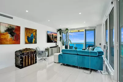 2100 S Ocean Lane #1202, Fort Lauderdale, FL 33316 - Photo 20