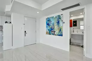 2100 S Ocean Ln, Fort Lauderdale, FL 33316 - Photo 40