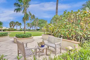 2100 S Ocean Ln, Fort Lauderdale, FL 33316 - Photo 50