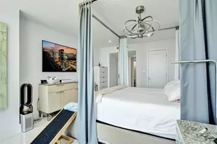 2100 S Ocean Ln, Fort Lauderdale, FL 33316 - Photo 32