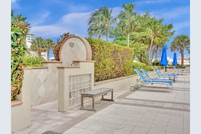 2100 S Ocean Lane #1202, Fort Lauderdale, FL 33316 - Photo 52