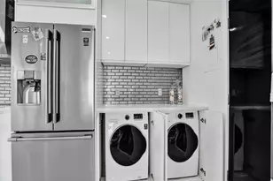 2100 S Ocean Ln, Fort Lauderdale, FL 33316 - Photo 14