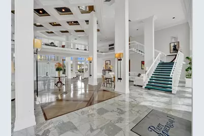 2100 S Ocean Lane #1202, Fort Lauderdale, FL 33316 - Photo 56