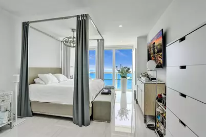 2100 S Ocean Lane #1202, Fort Lauderdale, FL 33316 - Photo 30