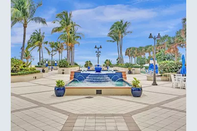 2100 S Ocean Lane #1202, Fort Lauderdale, FL 33316 - Photo 50