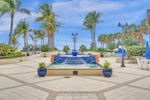 2100 S Ocean Ln, Fort Lauderdale, FL 33316 - Photo 50