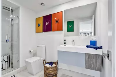 2100 S Ocean Lane #1202, Fort Lauderdale, FL 33316 - Photo 42