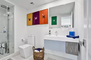 2100 S Ocean Ln, Fort Lauderdale, FL 33316 - Photo 42