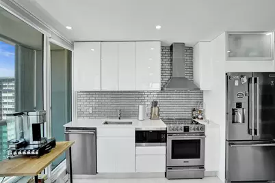 2100 S Ocean Lane #1202, Fort Lauderdale, FL 33316 - Photo 12