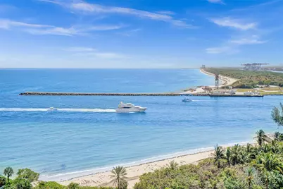 2100 S Ocean Lane #1202, Fort Lauderdale, FL 33316 - Photo 4