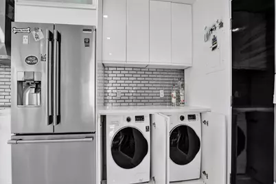 2100 S Ocean Lane #1202, Fort Lauderdale, FL 33316 - Photo 14