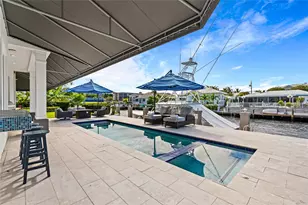 1580 SE 8th St, Deerfield Beach, FL 33441 - Photo 36