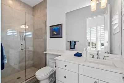 1580 SE 8th Street, Deerfield Beach, FL 33441 - Photo 38